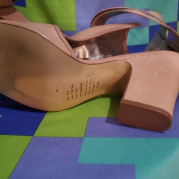 Bakers Sandals - Picture 4 of 7